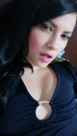 XHannaxX  09-10-2020